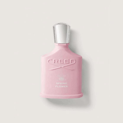 Creed Spring Flower 2.5 oz / 75 ml