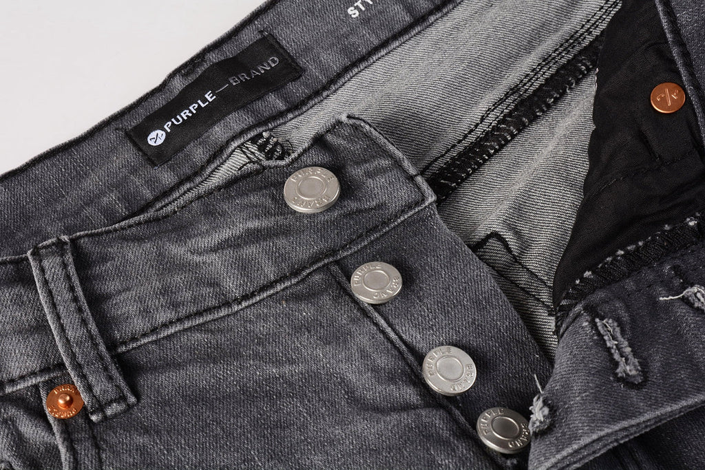 PURPLE JEANS 9039