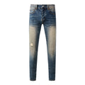 PURPLE JEANS 9097