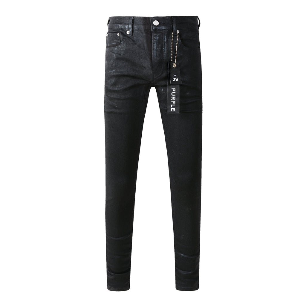PURPLE JEANS 9082
