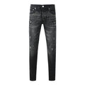 PURPLE JEANS 9144